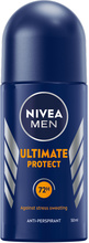 Ultimate Protect Deodorant 50 ml