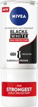 Black & White Max Protect Roll-on Deo 50 ml