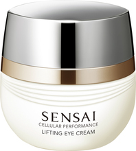 Cellular Performance Lifting Eye Cream 15 ml