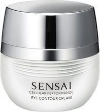 Cellular Performance Eye Contour Cream 15 ml