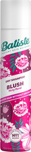 Blush Dry Shampoo 200 ml