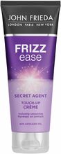 Frizz Ease Secret Agent Perfecting Creme 100 ml