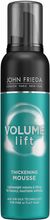 Volume Lift Thickening Mousse 200 ml