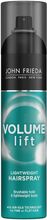Volume Lift Hairspray 250 ml