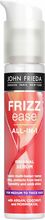 Frizz Ease Original Hair Serum 50 ml