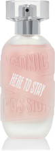 Here To Stay EdT 30 ml