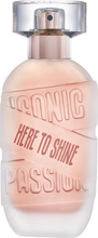 Here To Shine EdT 30 ml
