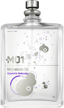 Molecule 01 100 ml