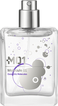 Molecule 01 30 ml Refill