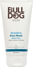 Sensitive Face Wash 150 ml