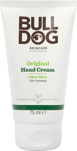Original Hand Cream 75 ml