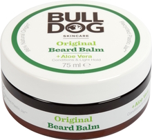 Original Beard Balm 75 ml