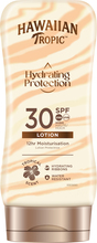 Hydrating Protection Lotion SPF30 180 ml