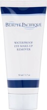 Waterproof Eye Make-Up Remover 50 ml