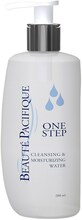 One Step Cleansing & Moisturizing Water 200 ml