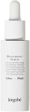 Hyaluronic Serum 30 ml