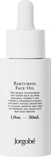 Bakuchiol Face Oil 30 ml