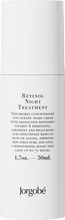 Retinol Night Treatment 50 ml
