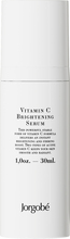 Vitamin C Brightening Serum 30 ml