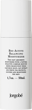 Bio-Active Balancing Moisturizer 50 ml