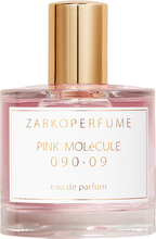 Pink MOLéCULE 090.09 EdP 50 ml