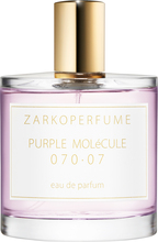 Purple MOLéCULE 070.07 EdP 100 ml