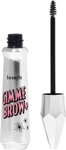 Gimme Brow+ Eyebrow Gel 4.5 Natural Deep Brown