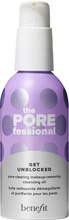 The Porefessional Get Unblocked Oil Cleanser 147 ml