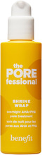 The POREfessional Shrink Wrap - Overnight AHA+PHA Pore Treatment 50 ml