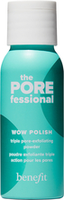 The POREfessional Wow Polish Triple Pore-exfoliating Powder 45 g