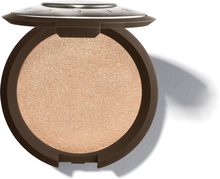 Becca Shimmering Skin Perfector Highlighter Opal