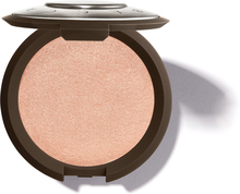 Becca Shimmering Skin Perfector Highlighter Rose Quartz