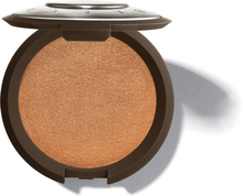 Becca Shimmering Skin Perfector Highlighter Chocolate Geode