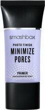 Mini Photo Finish Minimize Pores Primer 30 ml