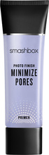 Photo Finish Minimize Pores Primer 12 ml