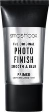 Mini Photo Finish Original Smooth & Blur Foundation Primer 10 ml
