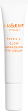 Nordic-C Glow Awakening Eye cream 15 ml