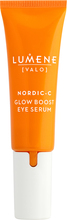 Nordic-C Glow Boost Eye Serum 10 ml