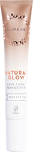 Natural Glow Skin Tone Perfector 2 Perfect Tan