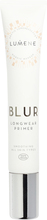 Blur Longwear Primer 20 ml