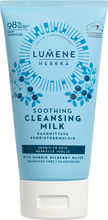 Soothing Cleansing Milk 150 ml