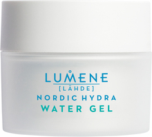 Nordic Hydra Water Gel 50 ml