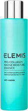 Pro-Collagen Marine Moisture Essence 100 ml