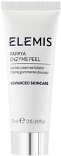 Papaya Enzyme Peel 50 ml