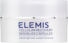 Cellular Recovery Skin Bliss Capsules 60 pcs