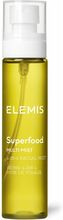 Superfood Multi Mist 100 ml