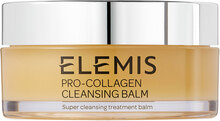 Pro-Collagen Cleansing Balm 100 g