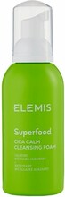 Superfood CICA Calm Cleansing Foam 180 ml