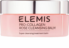 Pro-Collagen Cleansing Balm Rose 100 g