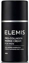 Pro-Collagen Marine Cream For Men 30 ml